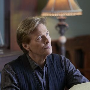 Fotoğraf Jack Wagner