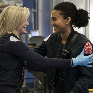 Fotoğraf Kara Killmer