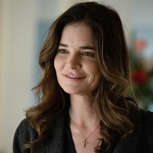 Fotoğraf Betsy Brandt