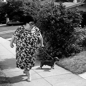 Fotoğraf Frankenweenie