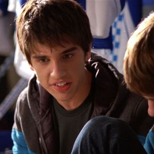 Fotoğraf Hutch Dano