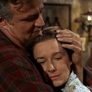 Fotoğraf Vera Miles