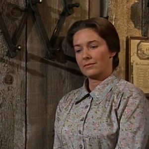 Fotoğraf Vera Miles