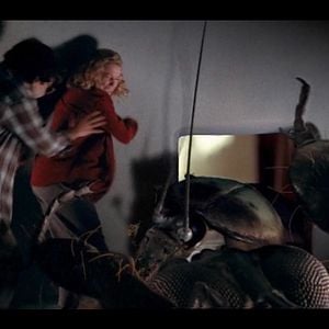 Fotoğraf Rick Moranis