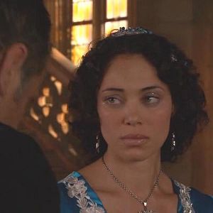 Fotoğraf Kristen Wilson