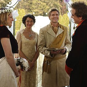 Fotoğraf Kristen Wilson