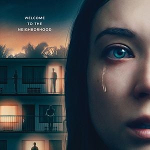 Fotoğraf 1BR: The Apartement