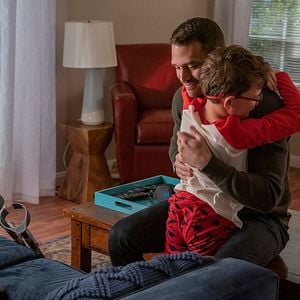 Fotoğraf Ryan Guzman