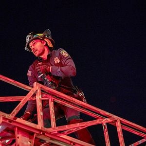 Fotoğraf Ryan Guzman