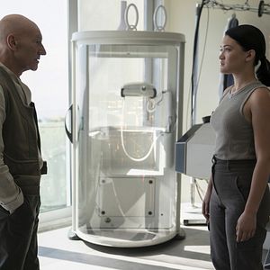 Fotoğraf Isa Briones