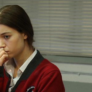 Fotoğraf Öğretmen