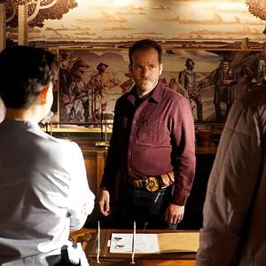 Fotoğraf Stephen Dorff