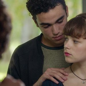 Fotoğraf Carl Malapa