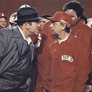 Fotoğraf Don Knotts