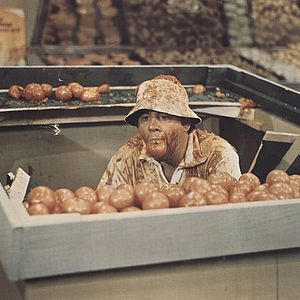 Fotoğraf Tim Conway