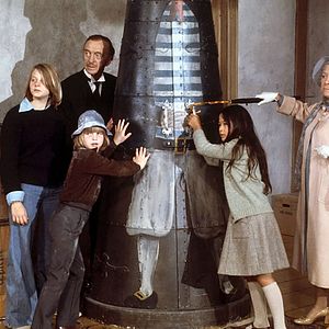 Fotoğraf Helen Hayes