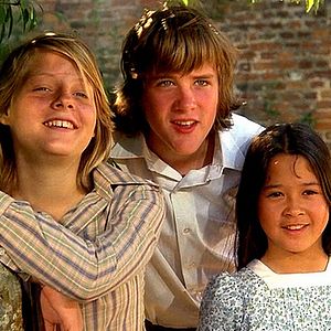 Fotoğraf Jodie Foster