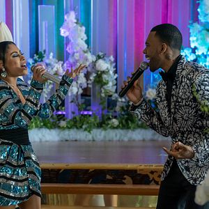 Fotoğraf Katlynn Simone