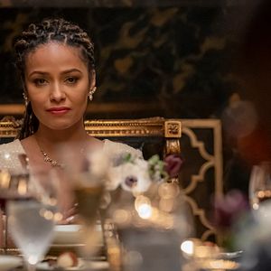 Fotoğraf Meta Golding