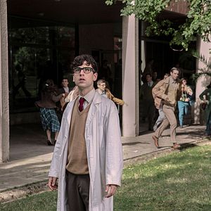 Fotoğraf Àlex Monner