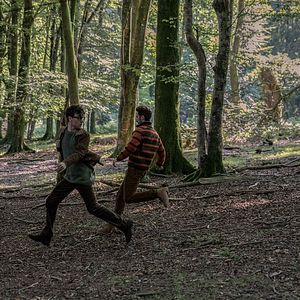 Fotoğraf Àlex Monner