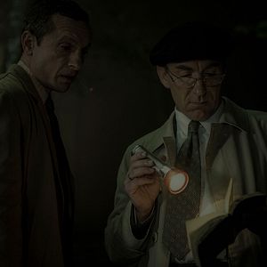 Fotoğraf Antonio de la Torre