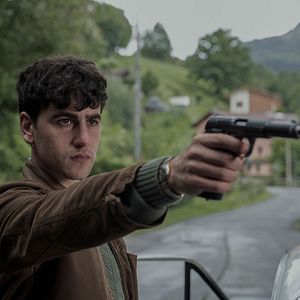 Fotoğraf Àlex Monner