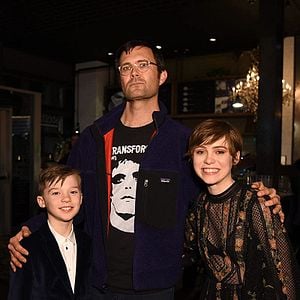 Fotoğraf Gretel And Hansel