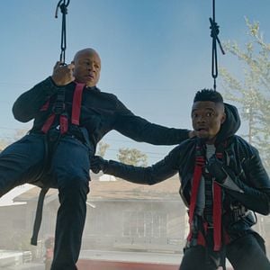 Fotoğraf Caleb Castille