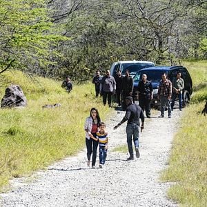 Fotoğraf Lance Gross