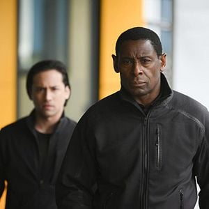 Fotoğraf Jesse Rath