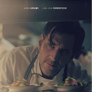 Fotoğraf Nose to Tail