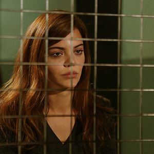 Fotoğraf Bir Zamanlar Çukurova