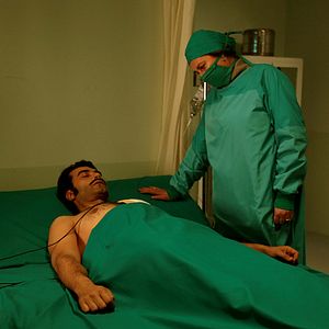 Fotoğraf Bir Zamanlar Çukurova