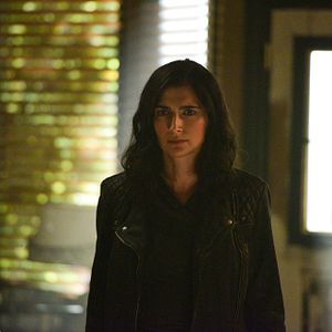 Fotoğraf Eline Powell