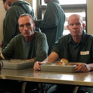 Fotoğraf Peter Greene