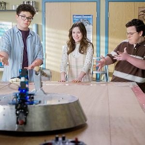 Fotoğraf Dallas Edwards