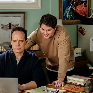 Fotoğraf Matt Shively