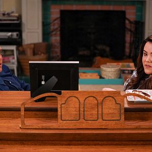 Fotoğraf Diedrich Bader