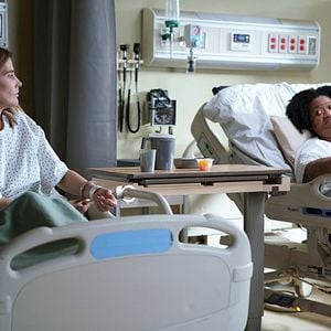 Fotoğraf Cobie Smulders