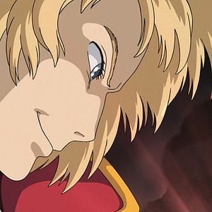 Fotoğraf Yürüyen Şato