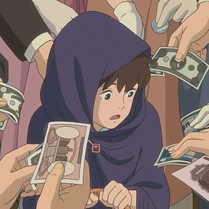 Fotoğraf Marnie Oradayken