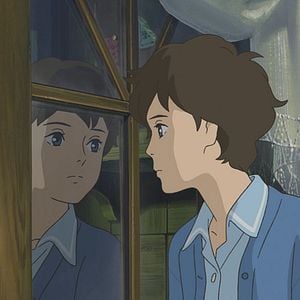 Fotoğraf Marnie Oradayken