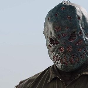 Fotoğraf Steve Morris