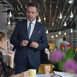 Fotoğraf Mucize Doktor