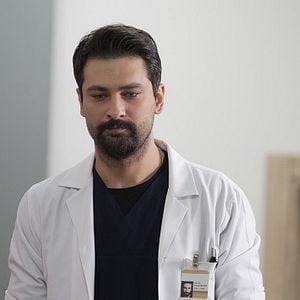 Fotoğraf Mucize Doktor