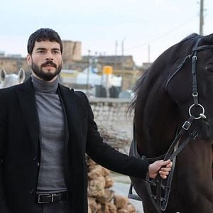 Fotoğraf Hercai