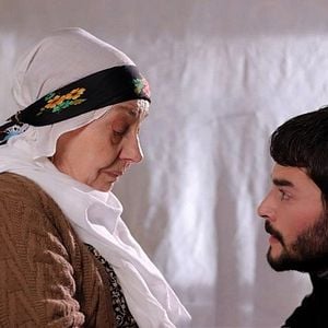 Fotoğraf Hercai