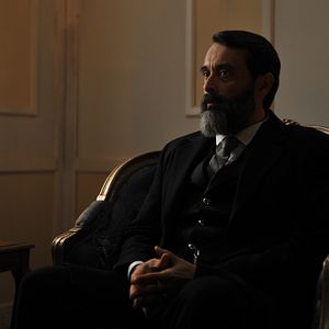 Fotoğraf Payitaht Abdülhamid