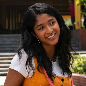 Fotoğraf Never Have I Ever